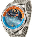 Alexander Shorokhoff Equa von Alexander Shorokhoff