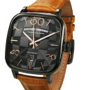 Alexander Shorokhoff Kandy Classic von Alexander Shorokhoff