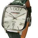 Alexander Shorokhoff Kandy Classic von Alexander Shorokhoff