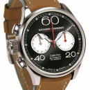 Alexander Shorokhoff Linkshänder von Alexander Shorokhoff