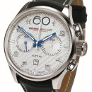 Alexander Shorokhoff New Planet von Alexander Shorokhoff