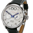 Alexander Shorokhoff New Planet von Alexander Shorokhoff