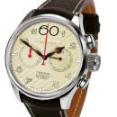 Alexander Shorokhoff New Planet von Alexander Shorokhoff