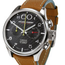 Alexander Shorokhoff New Planet von Alexander Shorokhoff