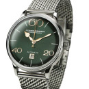 Alexander Shorokhoff Sixtythree von Alexander Shorokhoff