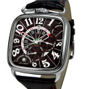 Alexander Shorokhoff – Fedor Dostoevsky von Alexander Shorokhoff