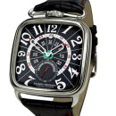 Alexander Shorokhoff – Fedor Dostoevsky von Alexander Shorokhoff