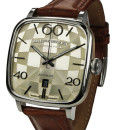 Alexander Shorokhoff – Kandy von Alexander Shorokhoff