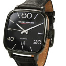 Alexander Shorokhoff – Kandy Classic von Alexander Shorokhoff