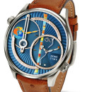 Alexander Shorokhoff – Levels von Alexander Shorokhoff