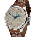 Alexander Shorokhoff Arabian Pearls von Alexander Shorokhoff