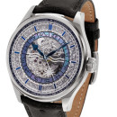 Alexander Shorokhoff Babylonian II von Alexander Shorokhoff