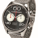 Alexander Shorokhoff Chrono von Alexander Shorokhoff