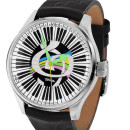 Alexander Shorokhoff Barbara von Alexander Shorokhoff