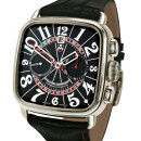 Alexander Shorokhoff – Dostoevsky von Alexander Shorokhoff