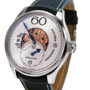 Alexander Shorokhoff Regulator von Alexander Shorokhoff