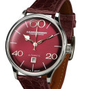 Alexander Shorokhoff Sixtythree von Alexander Shorokhoff