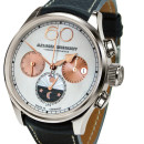 Alexander Shorokhoff Lady Chrono von Alexander Shorokhoff