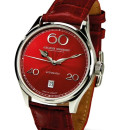 Alexander Shorokhoff Lady Automatik von Alexander Shorokhoff