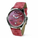 Alexander Shorokhoff Lady Automatik von Alexander Shorokhoff