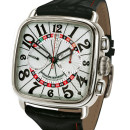 Alexander Shorokhoff – Dostoevsky von Alexander Shorokhoff