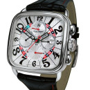 Alexander Shorokhoff – Dostoevsky von Alexander Shorokhoff