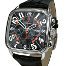 Alexander Shorokhoff – Dostoevsky von Alexander Shorokhoff