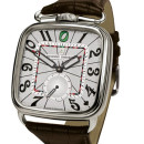 Alexander Shorokhoff – Dostoevsky von Alexander Shorokhoff