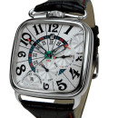 Alexander Shorokhoff – Fedor Dostoevsky von Alexander Shorokhoff