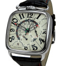 Alexander Shorokhoff – Fedor Dostoevsky von Alexander Shorokhoff