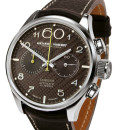 Alexander Shorokhoff New Planet von Alexander Shorokhoff