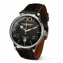 Alexander Shorokhoff Sixtythree von Alexander Shorokhoff