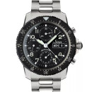 Sinn 103 St von Sinn