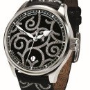 Alexander Shorokhoff Arabian Pearls von Alexander Shorokhoff