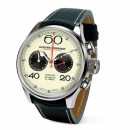 Alexander Shorokhoff Linkshänder von Alexander Shorokhoff