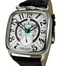 Alexander Shorokhoff – Fedor Dostoevsky von Alexander Shorokhoff