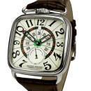 Alexander Shorokhoff – Fedor Dostoevsky von Alexander Shorokhoff