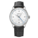 Montblanc Heritage GMT 40 mm 119948 von Montblanc