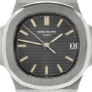 Patek Philippe Nautilus Ref. 3800/1 Edelstahl Automatik von Patek Philippe
