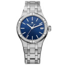 Maurice Lacroix Aikon Quartz Date 35 mm AI1106-SS002-430-1 von Maurice Lacroix