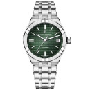Maurice Lacroix Aikon Automatic 39 mm AI6007-SS00F-630-D von Maurice Lacroix