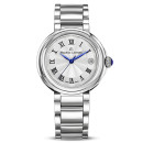 Maurice Lacroix Fiaba FA1007-SS002-110-1 von Maurice Lacroix