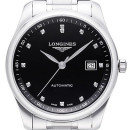 Longines Master Collection Automatic 40mm von Longines