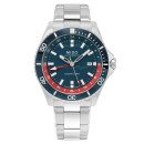 Mido Ocean Star GMT Special Edition 44 mm M026.629.11.041.00 von Mido