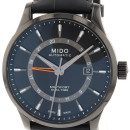 MIDO Multifort Dual Time von Mido