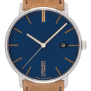 Junghans Form A von Junghans