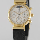 IWC Da Vinci Damenarmbanduhr von IWC