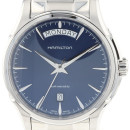 Hamilton Jazzmaster Day Date Auto von Hamilton