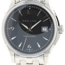 Hamilton Jazzmaster Viewmatic Auto von Hamilton