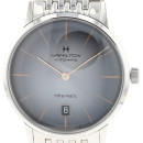 Hamilton American Classic Intra-Matic Auto von Hamilton